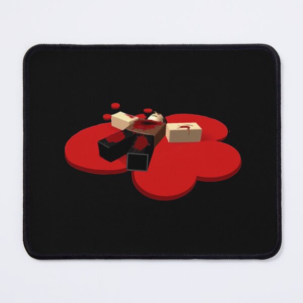 Item preview, scene of the crime drive by oofing - rip noob... designed and sold by CoolFoxTee.