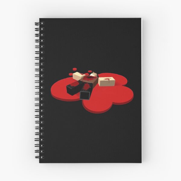 Item preview, scene of the crime drive by oofing - rip noob... designed and sold by CoolFoxTee.