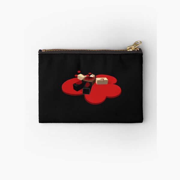 Item preview, scene of the crime drive by oofing - rip noob... designed and sold by CoolFoxTee.