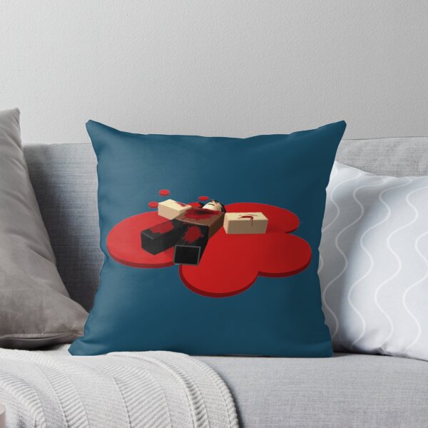 Item preview, scene of the crime drive by oofing - rip noob... designed and sold by CoolFoxTee.