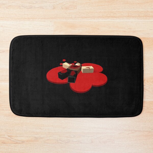 Item preview, scene of the crime drive by oofing - rip noob... designed and sold by CoolFoxTee.