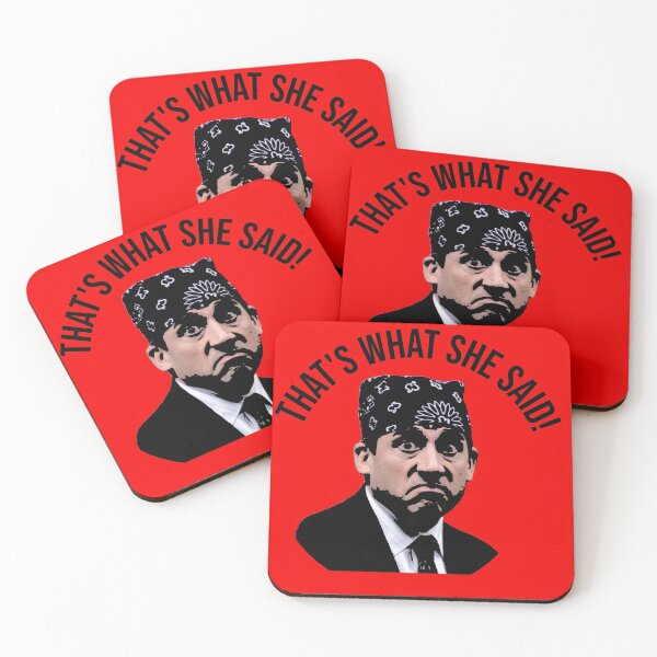 Item preview, The Worst Thing About Prison Was The Dementors designed and sold by Raminovitch.
