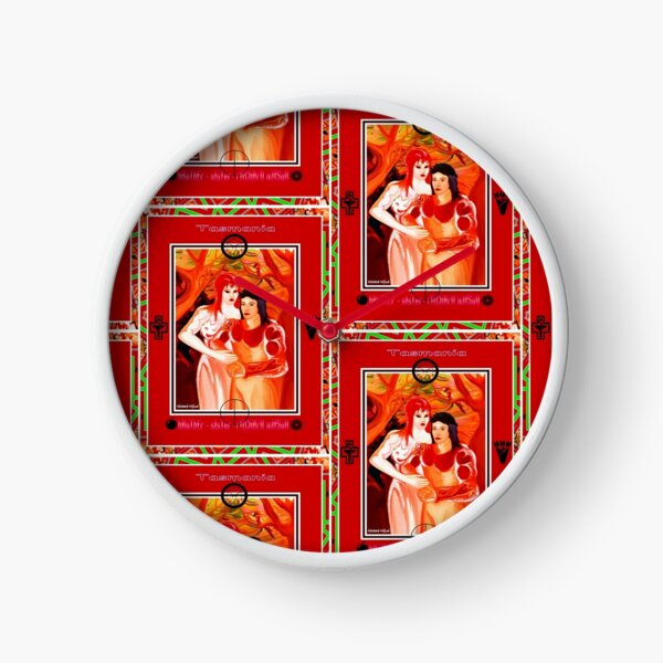 Item preview, +HAY#SISTTA^* designed and sold by varmifsud.