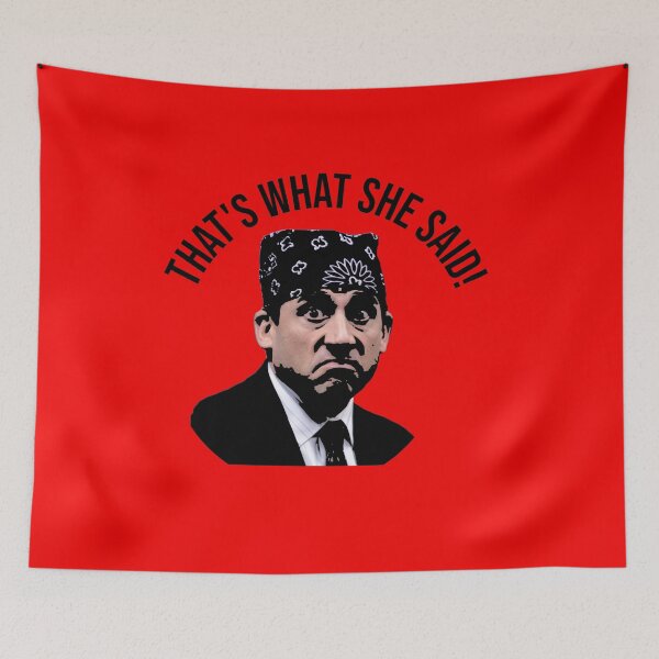 Item preview, The Worst Thing About Prison Was The Dementors designed and sold by Raminovitch.
