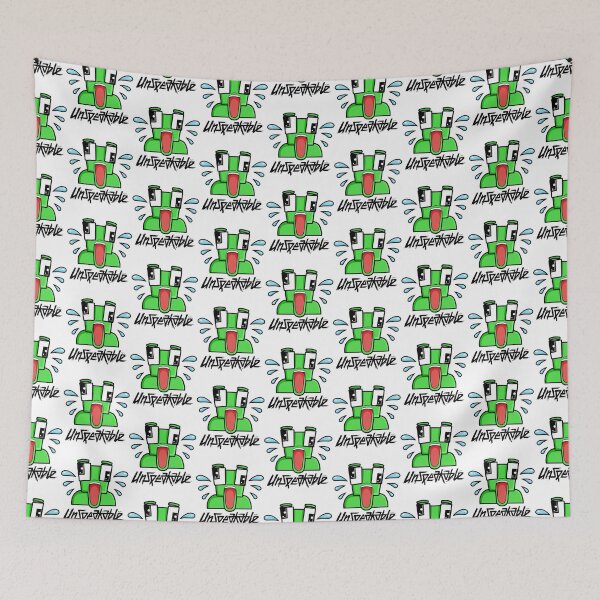 Item preview, Screamo For Kidos designed and sold by CoolFoxTee.