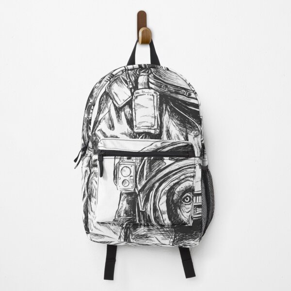 Item preview, Ape in astronaut designed and sold by JosephMKG.