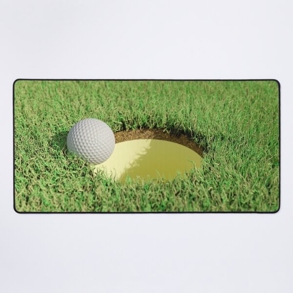 Item preview, Golf So Close designed and sold by bradm50.