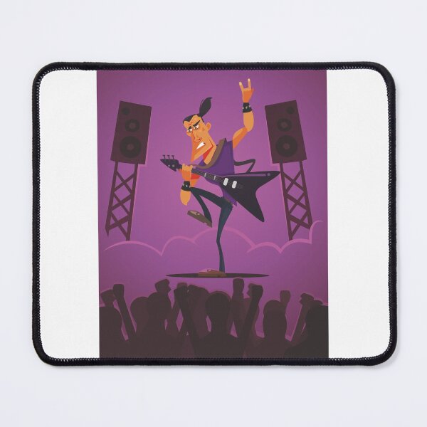 Item preview, Musician designed and sold by Fozy-Shop-Tees.