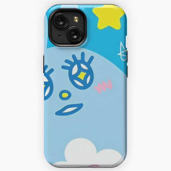 Eunwoo iPhone Cases for Sale | Redbubble