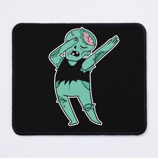 Item preview, dapping zombie designed and sold by OzyManDiaS90.