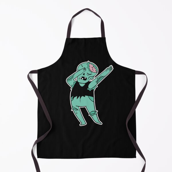 Item preview, dapping zombie designed and sold by OzyManDiaS90.