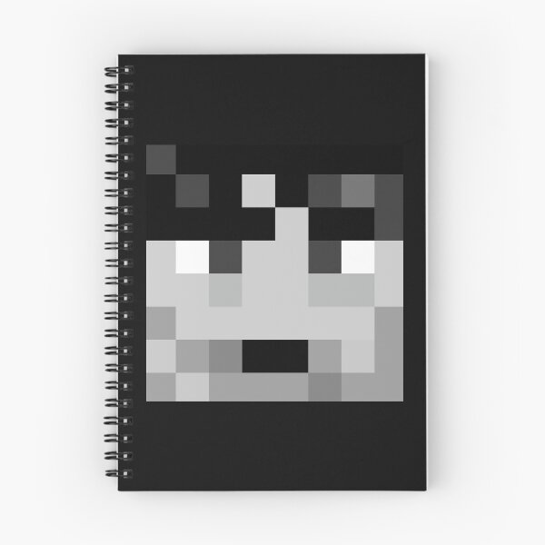 Item preview, Sips Minecraft skin - Yogscast Throw Pillow designed and sold by CoolFoxTee.