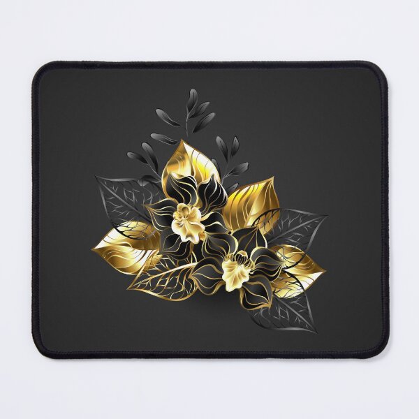 Item preview, Black Orchids designed and sold by Blackmoon9.