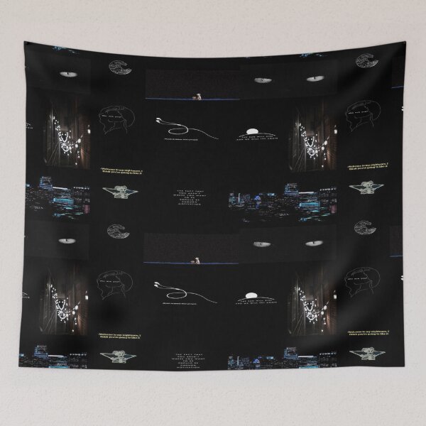 Item preview, Black and White  designed and sold by diamondfindzzz.