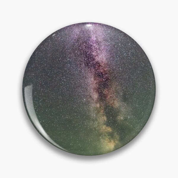 Item preview, Milkyway in rural Iceland designed and sold by roman-visuals.