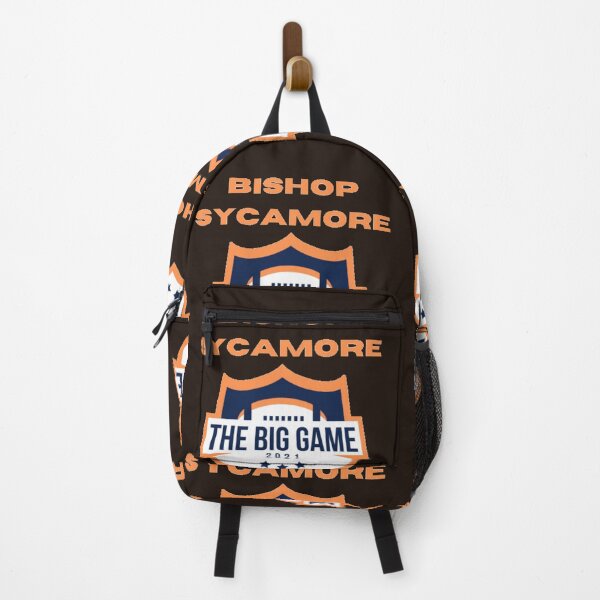 Item preview, Bishop Sycamore designed and sold by imtiyaz9661.