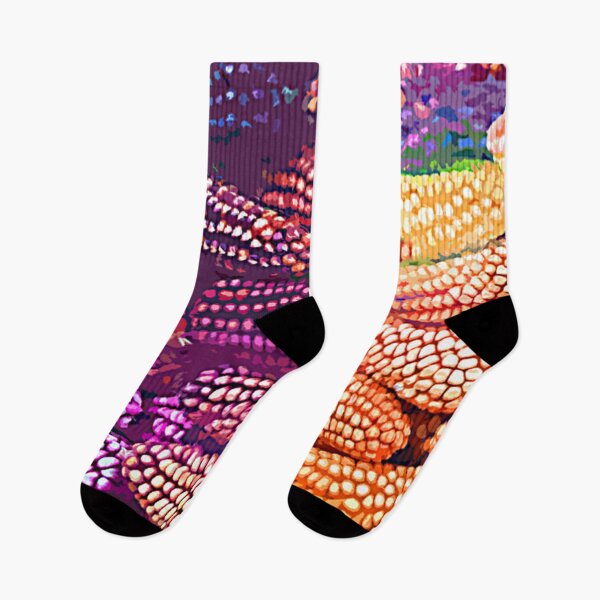 Item preview, Colourful indian corn designed and sold by Greengardens36.