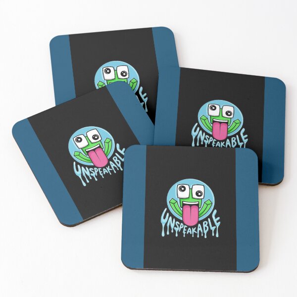 Item preview, speak frog iPhone Case & Cover designed and sold by CoolFoxTee.