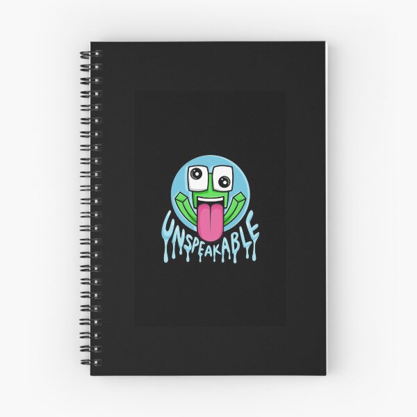 Item preview, speak frog iPhone Case & Cover designed and sold by CoolFoxTee.