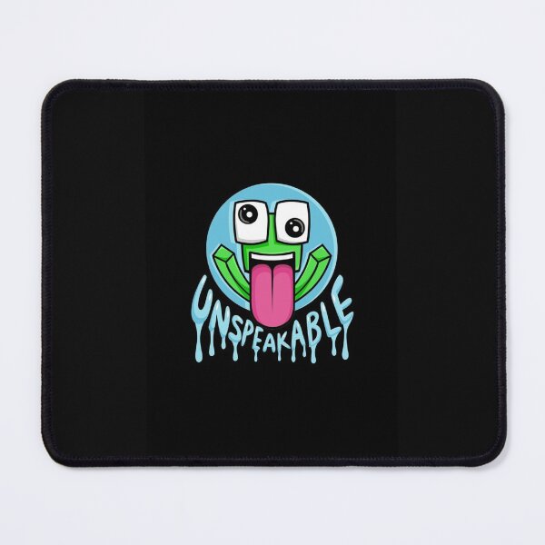 Item preview, speak frog iPhone Case & Cover designed and sold by CoolFoxTee.