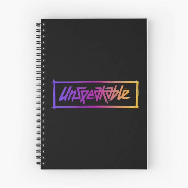 Item preview, Spekable Game designed and sold by CoolFoxTee.