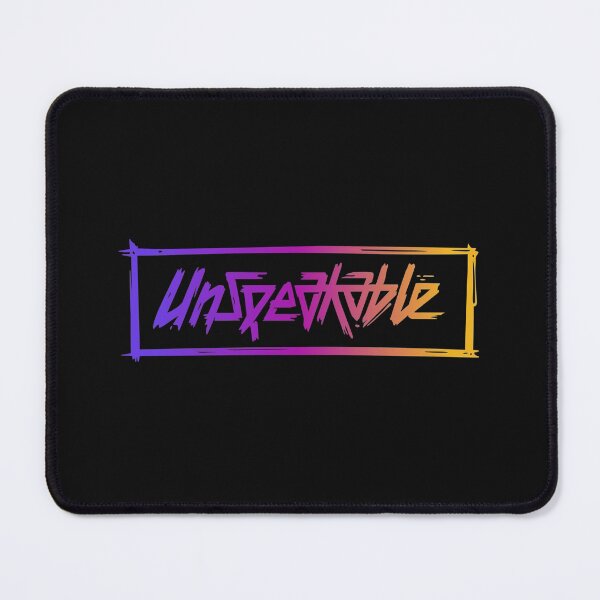 Item preview, Spekable Game designed and sold by CoolFoxTee.