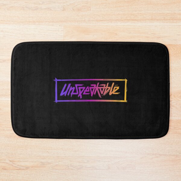 Item preview, Spekable Game designed and sold by CoolFoxTee.