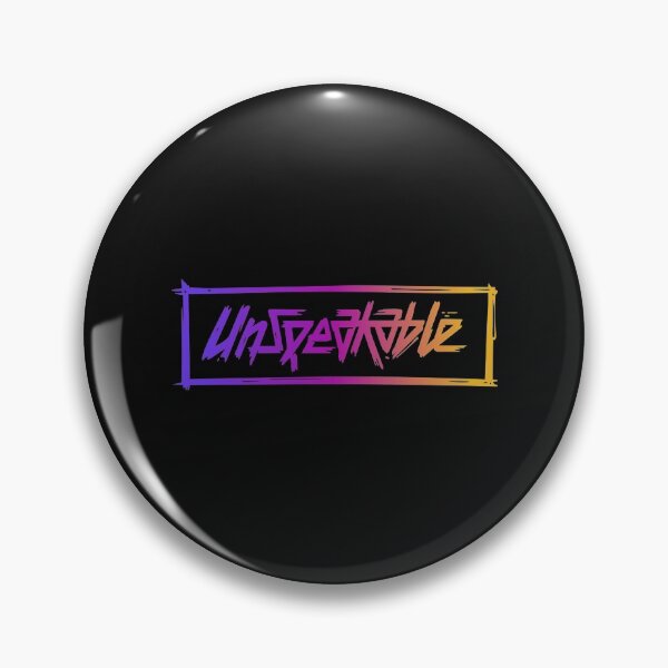 Item preview, Spekable Game designed and sold by CoolFoxTee.