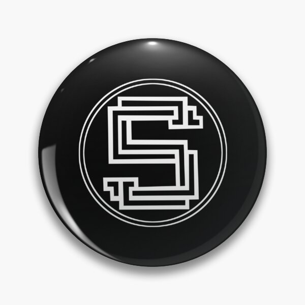 Item preview, Ssundee Classic designed and sold by CoolFoxTee.