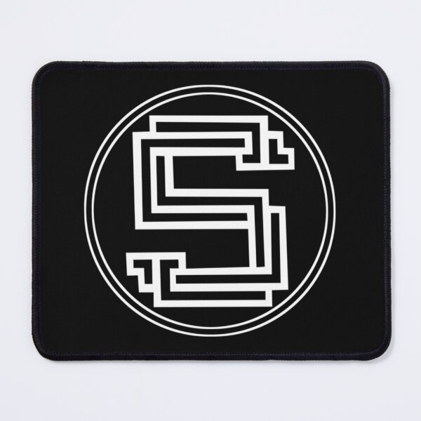 Item preview, Ssundee Classic designed and sold by CoolFoxTee.