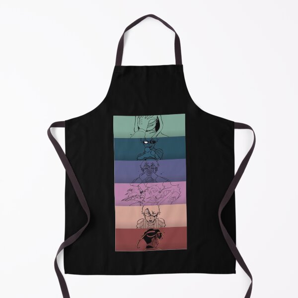 Item preview, Ssundee Color Collage Classic designed and sold by CoolFoxTee.