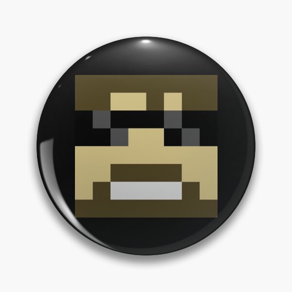Item preview, ssundee Minecraft skin designed and sold by CoolFoxTee.