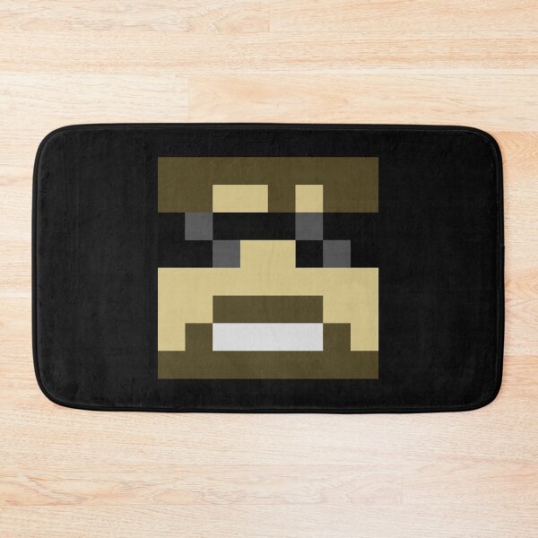 Item preview, ssundee Minecraft skin designed and sold by CoolFoxTee.