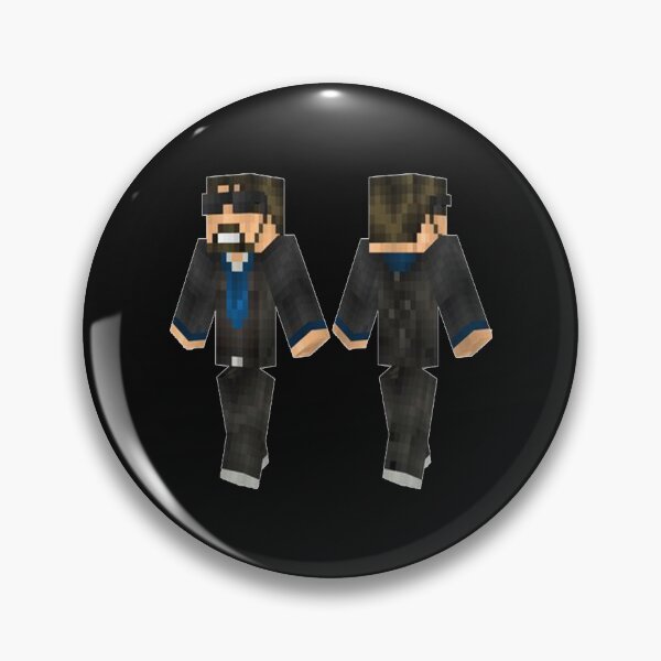 Item preview, Ssundee. designed and sold by CoolFoxTee.