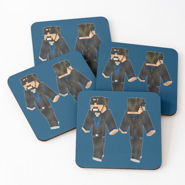Item preview, Ssundee. designed and sold by CoolFoxTee.