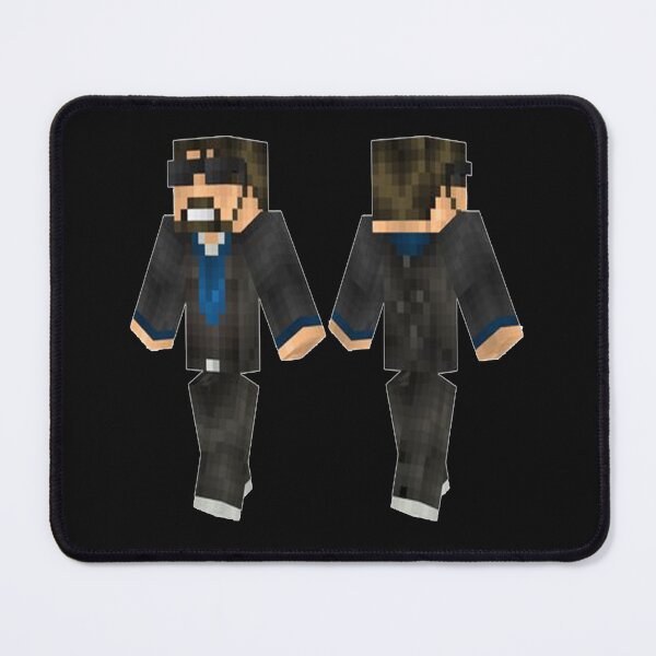 Item preview, Ssundee. designed and sold by CoolFoxTee.