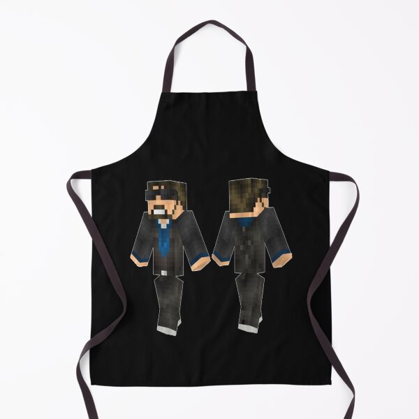 Item preview, Ssundee. designed and sold by CoolFoxTee.