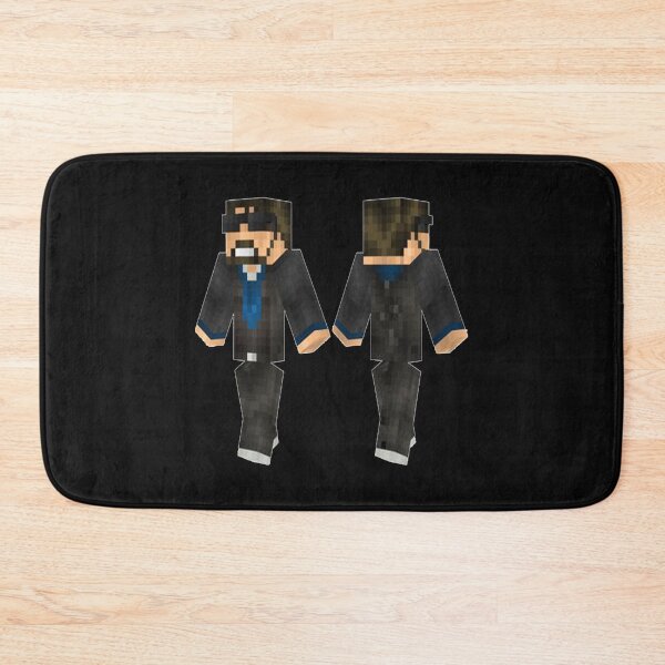 Item preview, Ssundee. designed and sold by CoolFoxTee.
