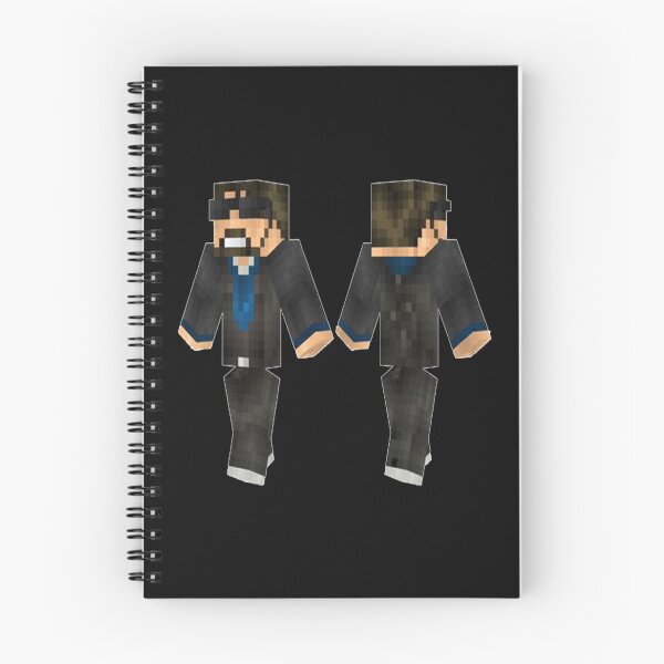 Item preview, Ssundee. designed and sold by CoolFoxTee.