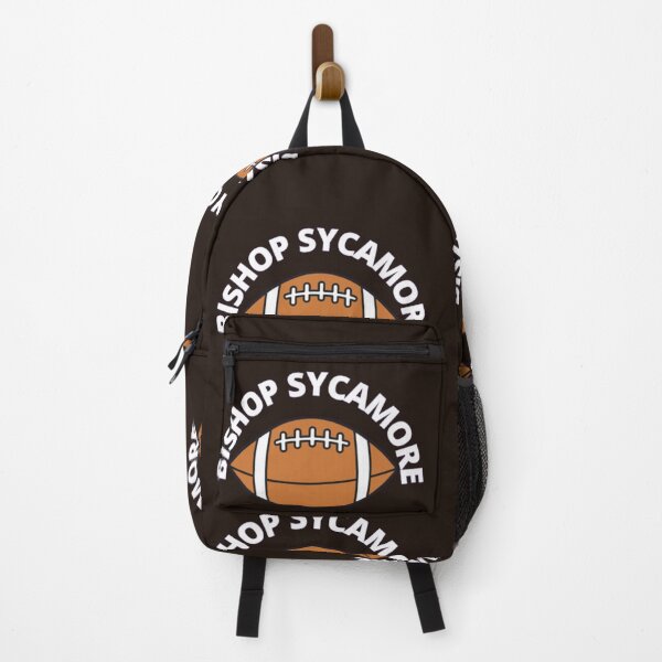 Item preview, Bishop Sycamore designed and sold by imtiyaz9661.