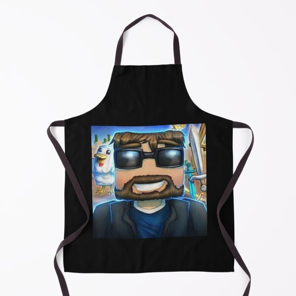 Item preview, Ssundee. designed and sold by CoolFoxTee.