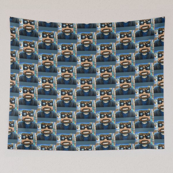 Item preview, Ssundee. designed and sold by CoolFoxTee.