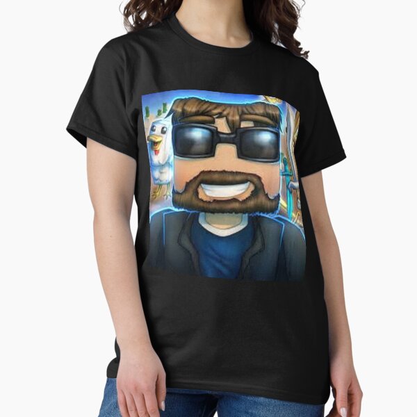 Item preview, Ssundee. designed and sold by CoolFoxTee.