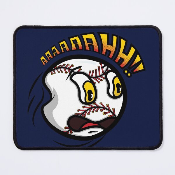 Item preview, Strike Out designed and sold by xeenomania.