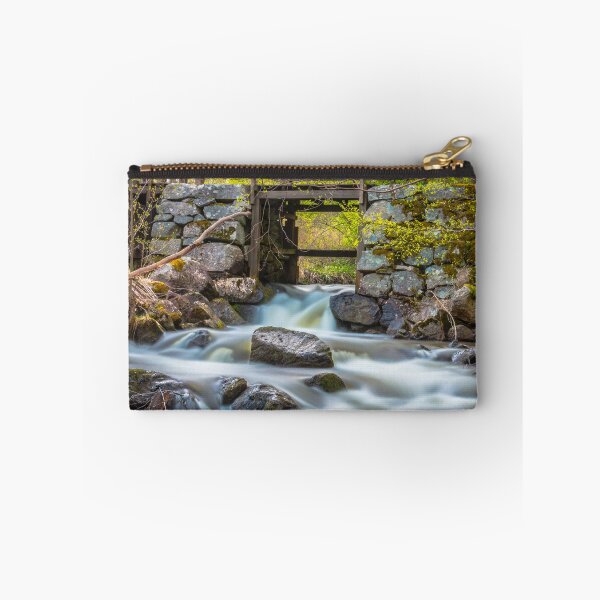 Item preview, Stream of water designed and sold by RolandWidin.