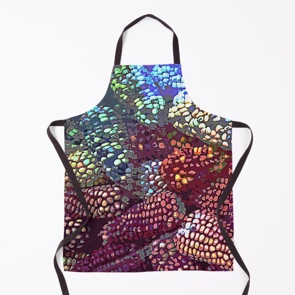 Item preview, indian corn designed and sold by Greengardens36.