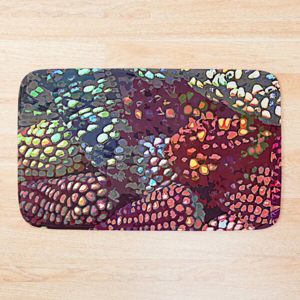 Item preview, indian corn designed and sold by Greengardens36.