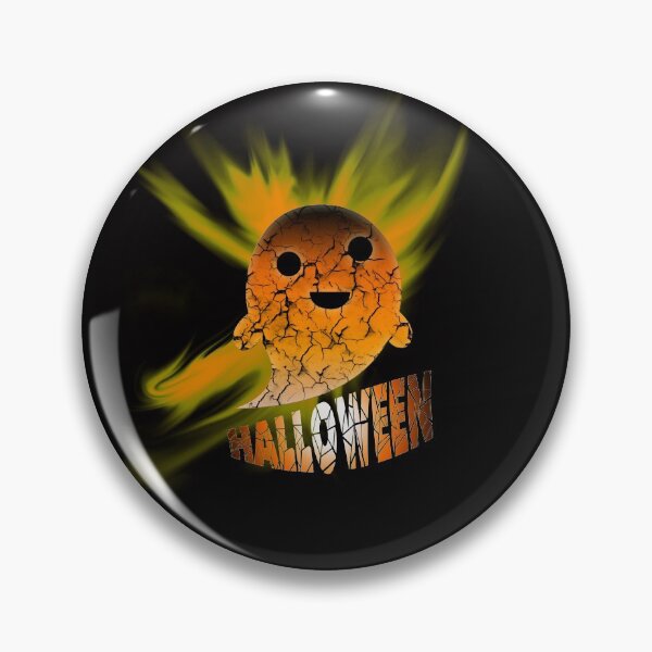 Item preview, Halloween 2021 designed and sold by FADYMAG.