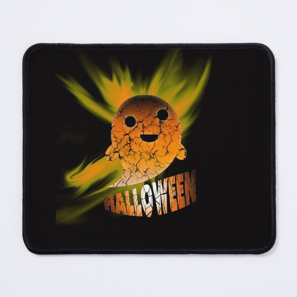 Item preview, Halloween 2021 designed and sold by FADYMAG.