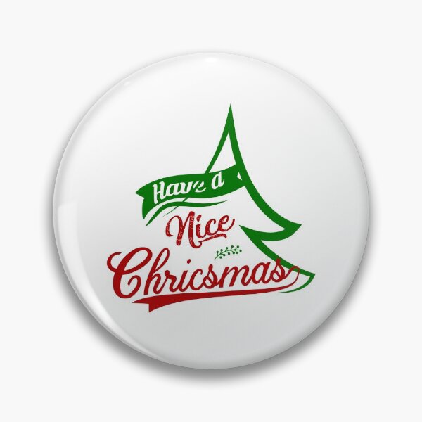Aperçu de l'œuvre Passez un bon Noël créée et vendue par eajob.